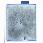 Aqueon Replacement Filter Cartridges Large  6 Pack   Ensure Even Distribution   