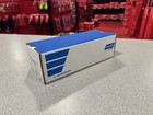 Norton 78072728566 1 2  X 24 Bluefire Cloth File Belt 80 Grit R823p 50 box