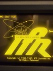 Aeroflex Ifr Com-120b