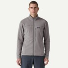 Patagonia Men s Micro D Fleece Jacket