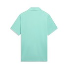 Puma Men s Essentials All In Polo Shirt