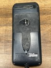 Garmin Gpsmap 76