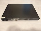 Raritan Dominion Kx Iii Dkx3-808 8-port Kvm Over Ip Switch W  6 Cims Included