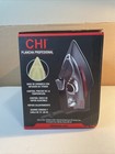       chi Professional Iron Titanium Ceramic 13101     
