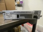 Apc Symmetra Main Intelligence Module - Symim3 For Rm Power Array
