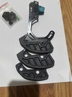 One Up V2 Bash Guard And Chain Guide Iscg05 Yeti Turq