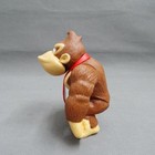 Nintendo 6  Action Figure Super Mario Bros Donkey Kong Toy Pvc Figure Gift Usa