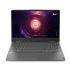 Lenovo Loq 15 15 6  Gaming Laptop 144hz R7-7840hs 16gb Ram 512gb Ssd Rtx 4060