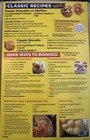 Betty Crocker Bisquick Original Pancake   Baking Mix  Giant Size  60 Oz