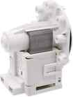 New 2024 Oem Upgraded A00126401 Drain Pump For Frigidaire Dishwasher By Gorstars