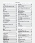 Hitachi Zw180-6 Wheel Loader Operators Manual