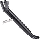 Adjustable Kickstand Side Stand Compatible With Suzuki Gsxr1000 Gsx R1000