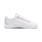Puma Jada Classic Beach Florals Big Kids  Sneakers