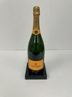 Veuve Clicquot  1 5 L Luminous Dummy Bottle