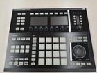 Native Instruments Maschine Studio Black Groove Production Controller Tested