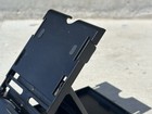 Hori Nsw-029u Switch Compact Playstand