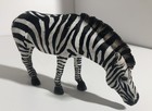 Schleich   Mojo - Zebra Herd - Retired Animals  Mare  Foals  Stallion Lot