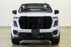 2026 Gmc Yukon Xl Denali Ultimate 6 2  4wd  Lifted  22 s Vossen