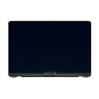 For Macbook Air A2681 Lcd Screen Retina Full Display Assembly M2 2022 Emc 4074