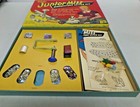 Vintage Walco Junior Miss Rhinestone Setter Full Kit Complete W  Beads More