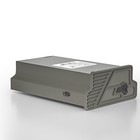 Battery Replace For Tactacma Reveal Hunting Camera Reveal Xb  X Pro  Sk