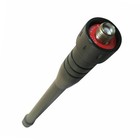 Walkie Talkie Antenna 2 Way Radio Uhf 400-470mhz For Baofeng Bf888s 777s 666s E