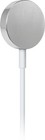 Apple Watch Magnetic Charging Cable  1m 