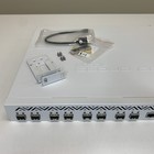 Mikrotik Ccr1072-1g-8s  Cloud Core Router
