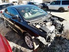 Chassis Ecm Srs Deployment Fits 15-17 200 194811