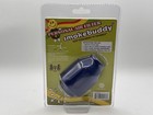 Smokebuddy Personal Air Filter   The Original