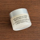 Suzanne Organics - Bioactive Moisturizer Cream  1 Fl Oz 30 Ml   49  Value 