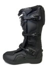 Fly Racing - Maverik Boots - Black - 12