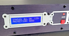  tested  Surgex Sx2120-seq 20 Amp Surge Suppressor power Conditioner