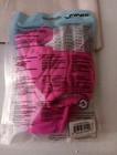 Reusable Swim Diaper Finis Solid Size Xlarge  28-33 Lbs 