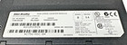 Allen-bradley 1756-hsc High Speed Counter Module