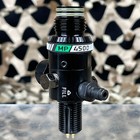 New Hk Army Mp5 Tank Regulator - Black