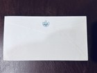 Pakistan Fdc 1967 Coronation Of Imperial Majesties Lahore Postmark