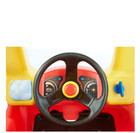 Little Tikes Cozy Coupe Ride On Toy For Toddlers And Kids