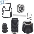 Gimbal Bearing Bellows Kit For Omc Cobra Sterndrive I o Volvo Penta 508105