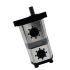 New Hydraulic Pump 3a231-82200 3a231-82203 For Kubota M4900dt M5700 M5700dt