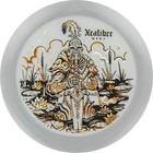 Knight Blade Moondust Champion Xcaliber