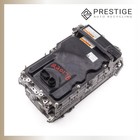 2021 2022 Toyota Venza Power Inverter W  Converter G92a0-48310