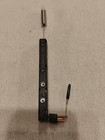 Agilent G1316-80012 Heat Exchanger 1290 Infinity Ii   1ul Long Down   Excellent
