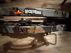 Wicked Ridge Nxt 400 Crossbow