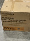 Furrion Chill Rv Roof Air Conditioner-facri3hesa2-bl-am
