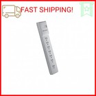Belkin Power Strip  Belkin Surge Protector With 7 Ac Multiple Outlets  6 Ft Long