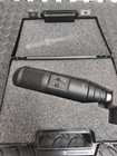 A s m  Mk-319 Large Diaphragm Condenser Microphone