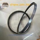 56d-23-13461 Seal For Hm250  Hm300