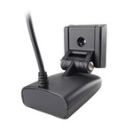 Humminbird Xnt9si180t Helix 7 8 9 10 12 Chirp Si Transom Mount Transducer  temp