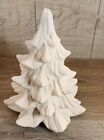 Unpainted Ceramic Bisque Christmas U-paint Molds Set Of 10 Free Shipping 